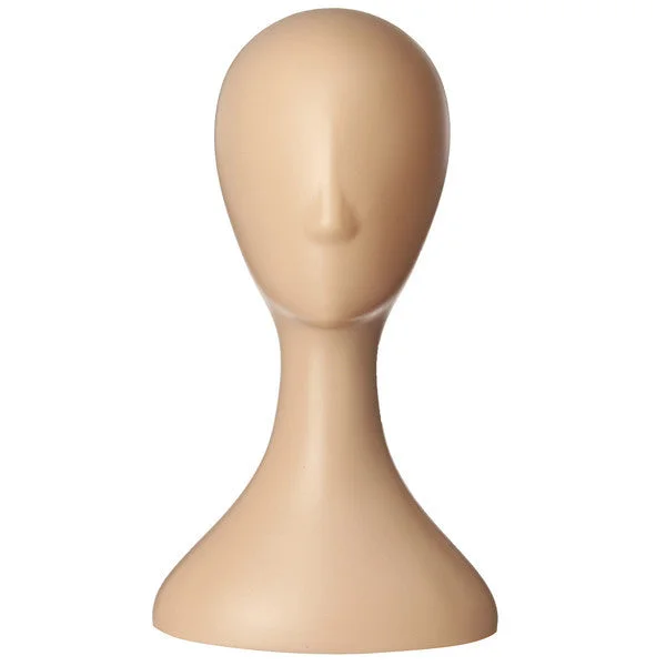 allesxl3023534