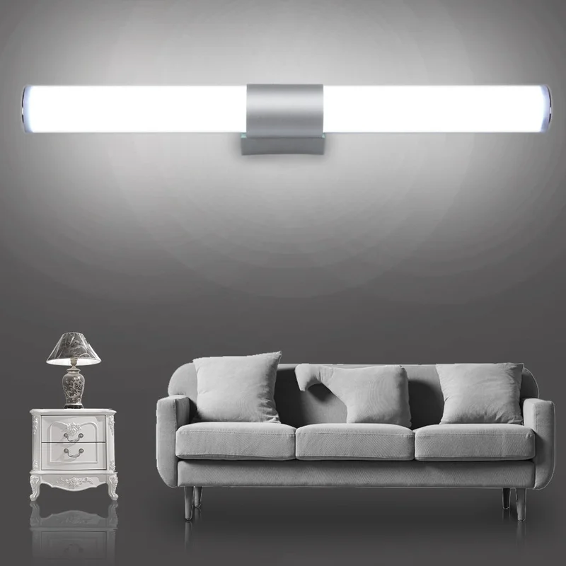 allesxl3026999