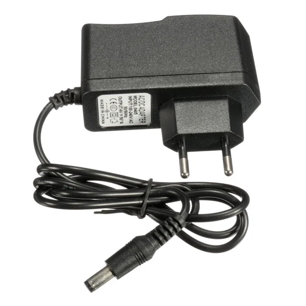 allesxl3027140