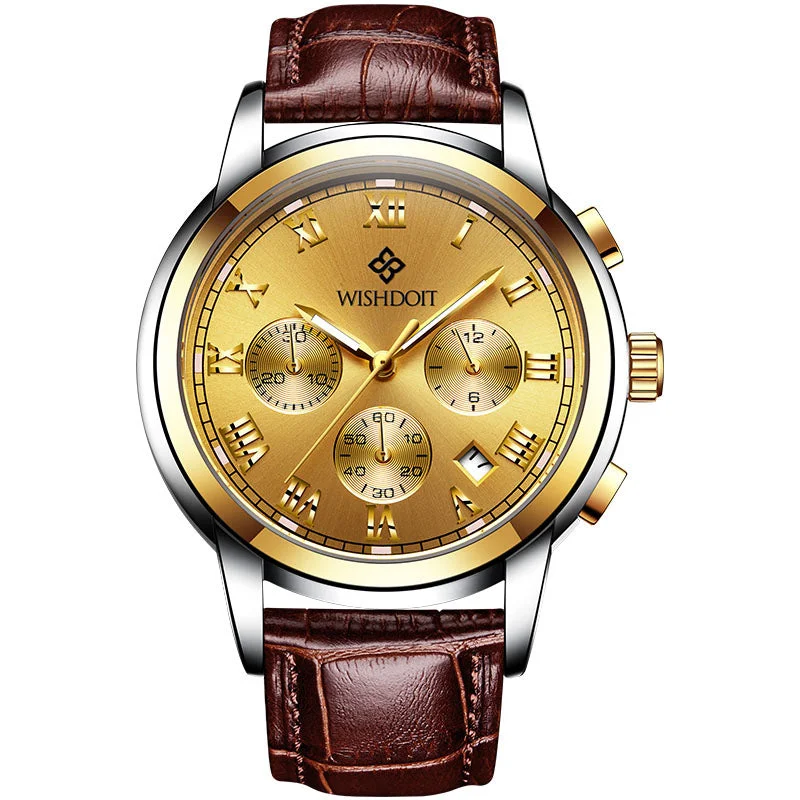 allesxl3028076