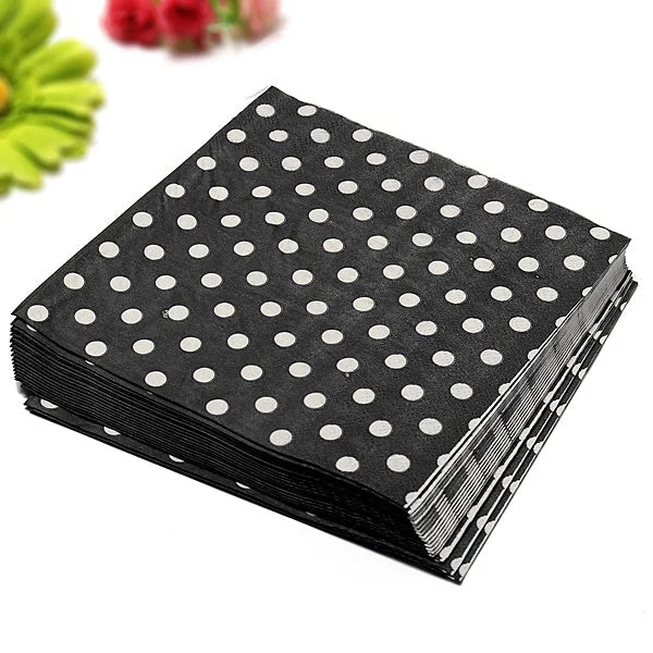allesxl3029164