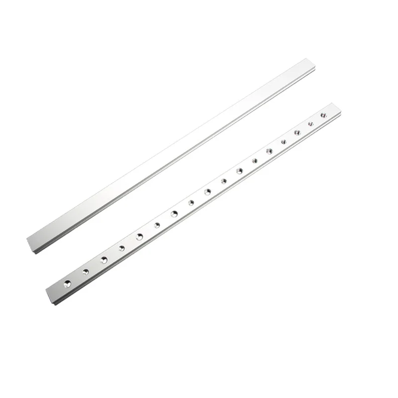 allesxl3029509