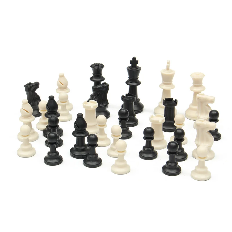allesxl3030006