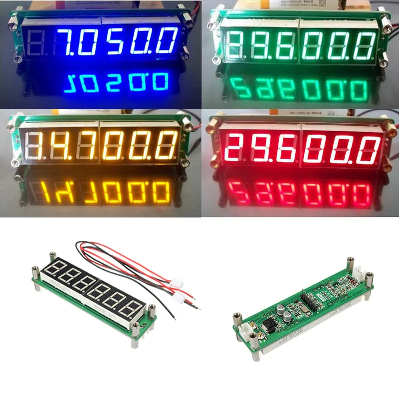 allesxl3030631