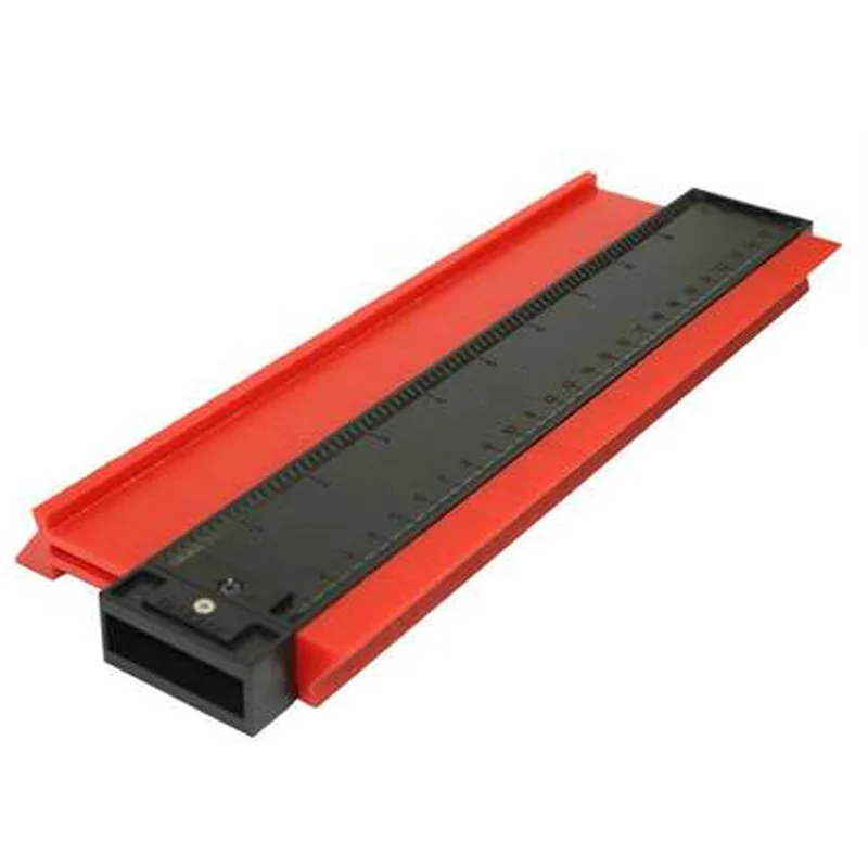 allesxl3035108