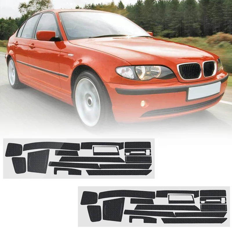 allesxl3038123