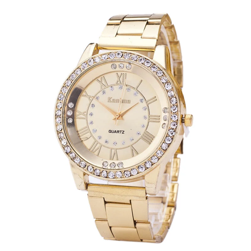 allesxl3038700