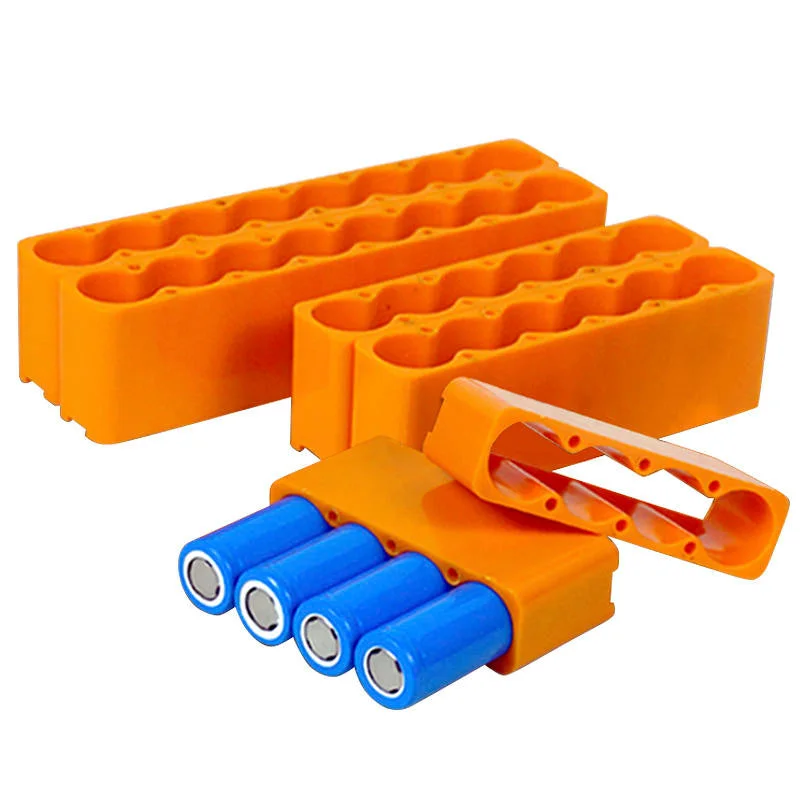 allesxl3040544