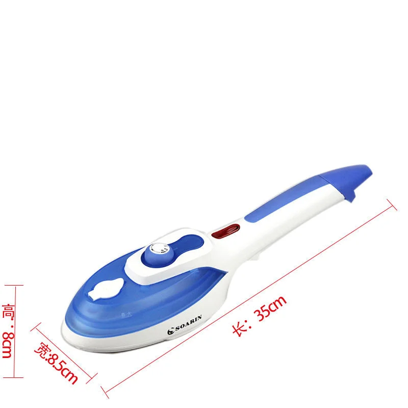 allesxl3044330