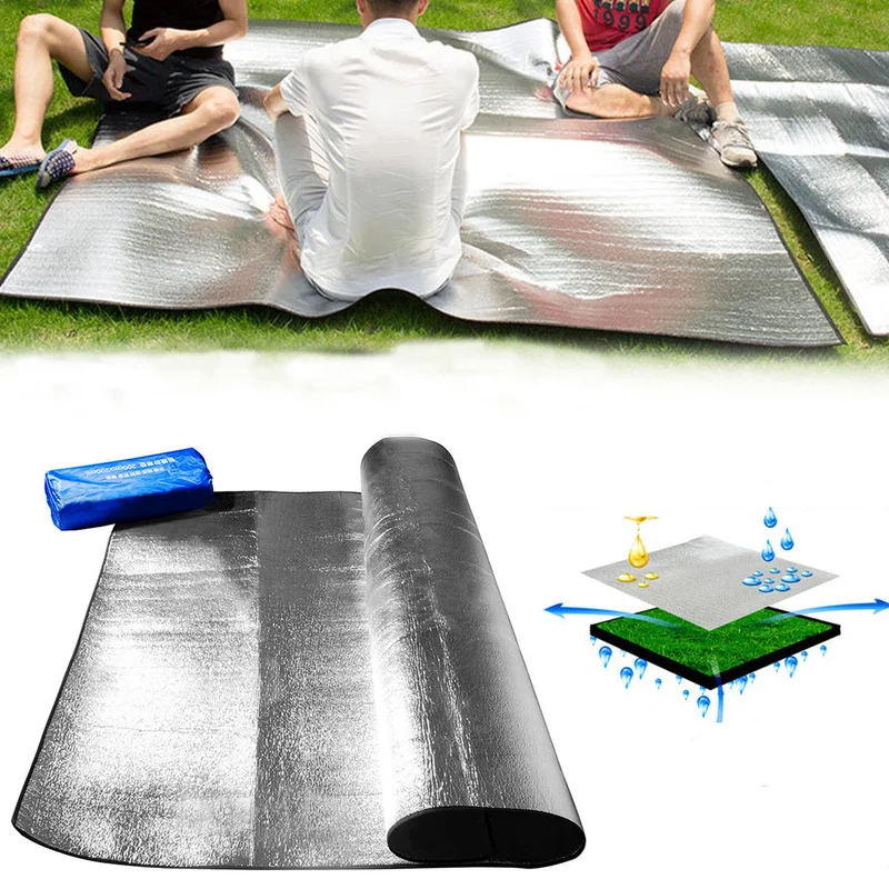 allesxl3044693