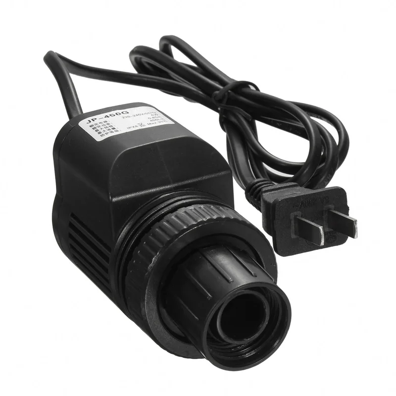 allesxl3045354