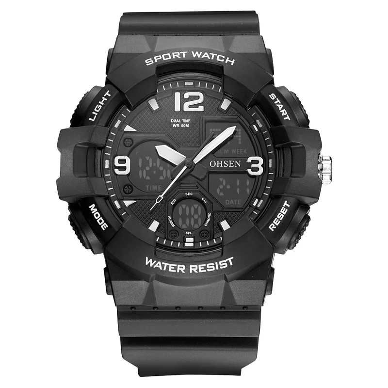 allesxl3045433