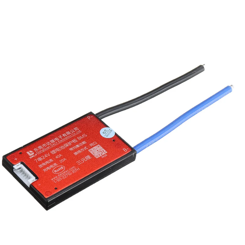 allesxl3047408