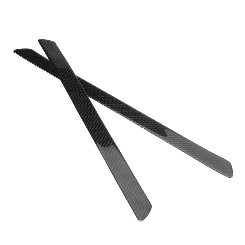allesxl3047801