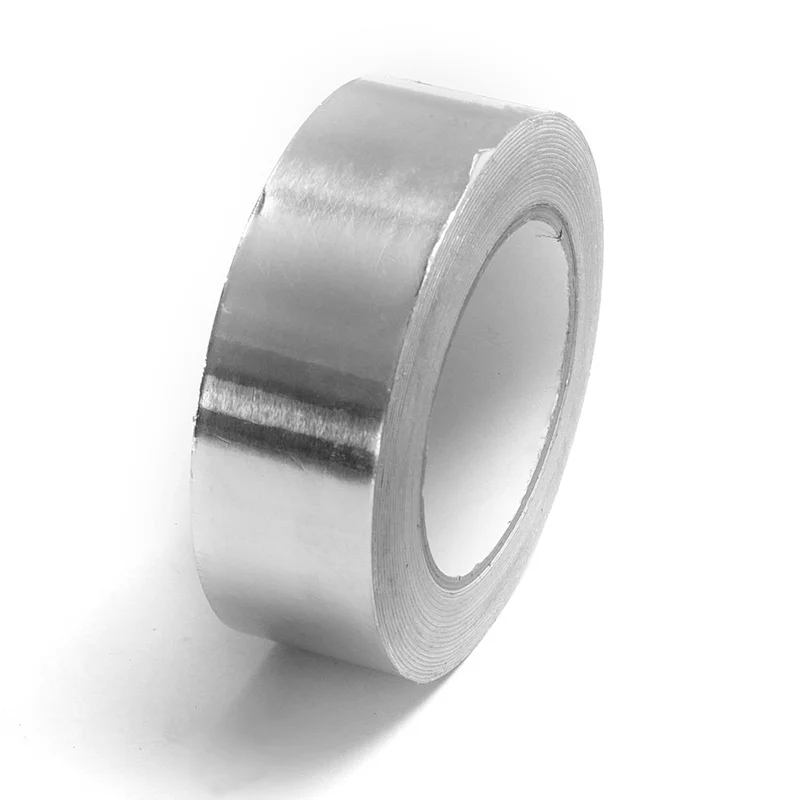 allesxl3048156