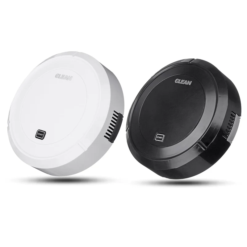 allesxl3050307