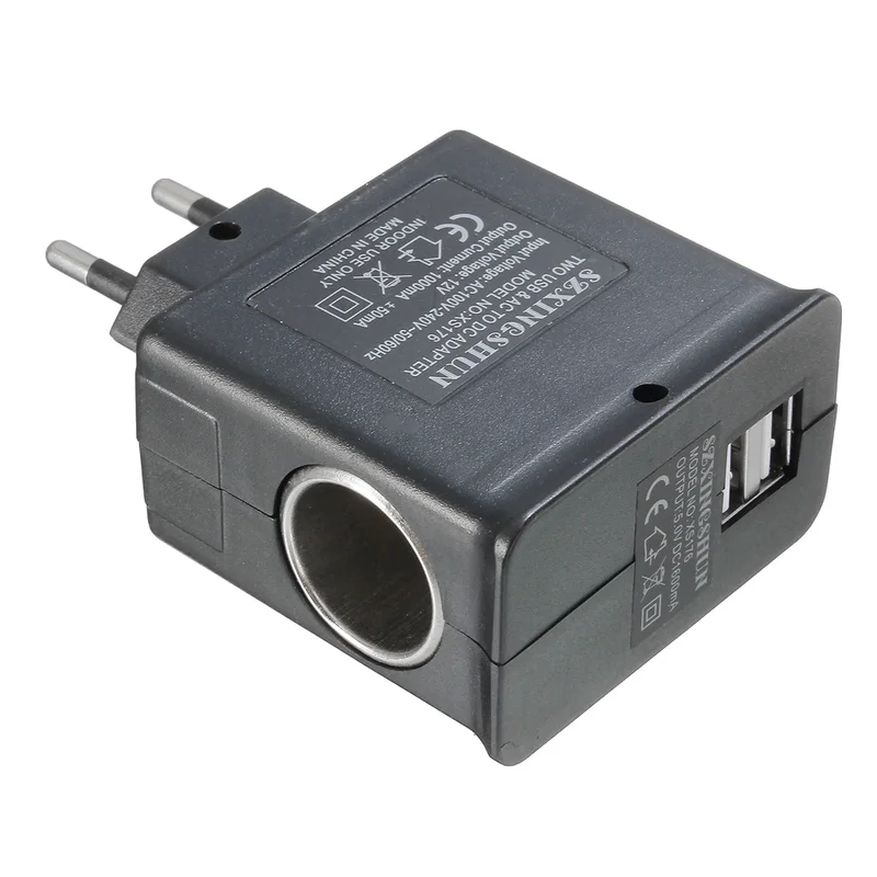allesxl3052687