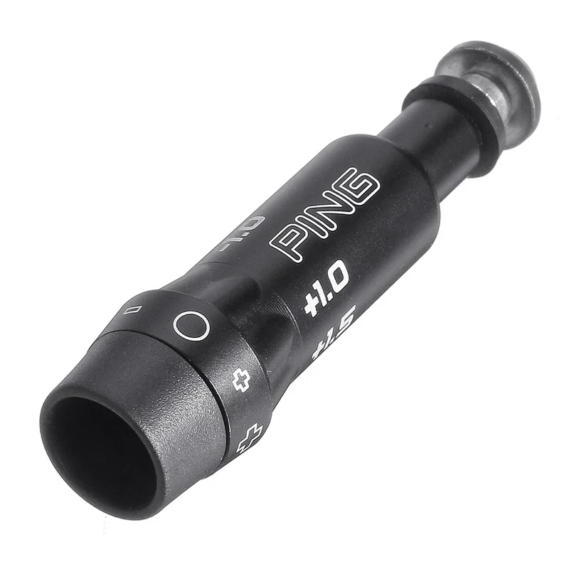 allesxl3054547