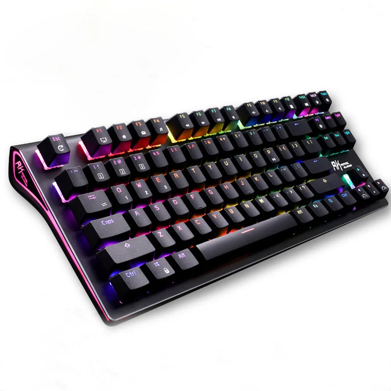 allesxl3055355