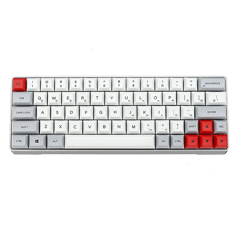 allesxl3055728