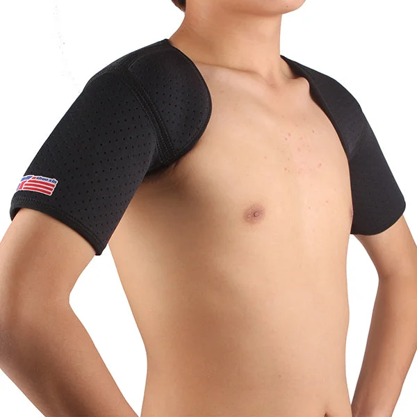 allesxl3059504