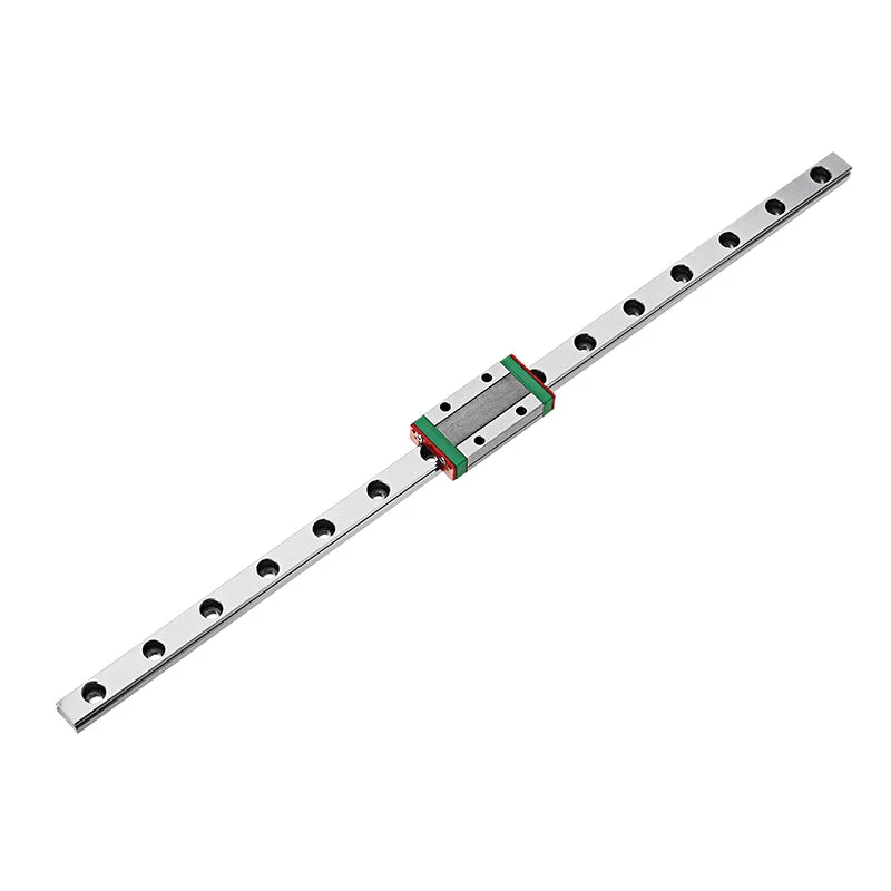allesxl3059651