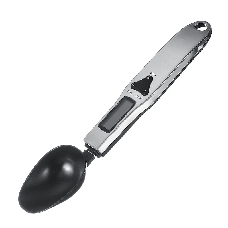 allesxl3060081