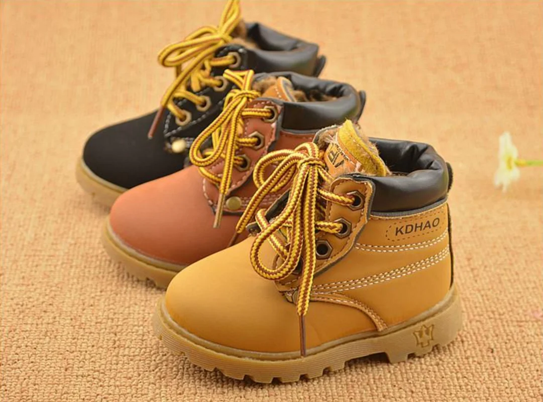 allesxl3060327