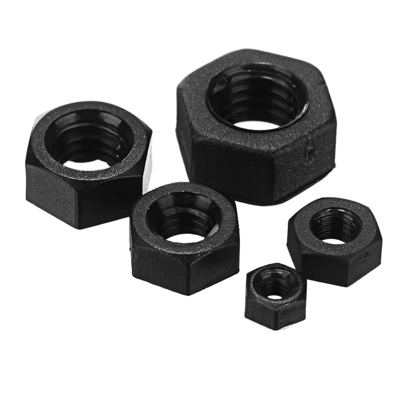 allesxl3062070