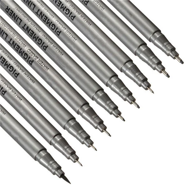 allesxl3063059