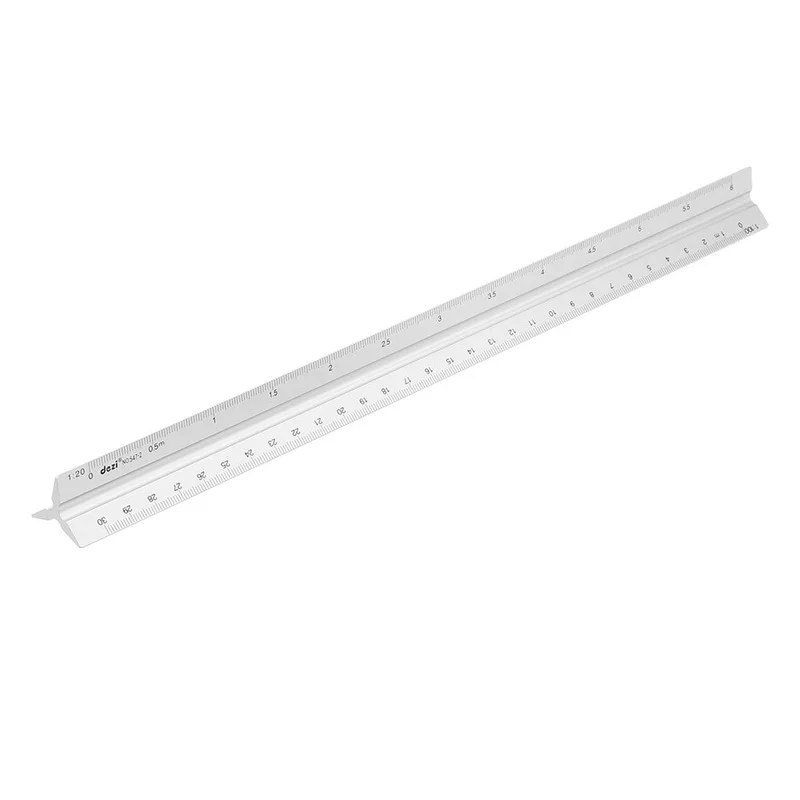 allesxl3066156