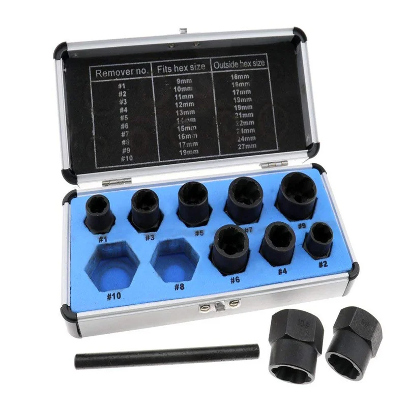 allesxl3068148