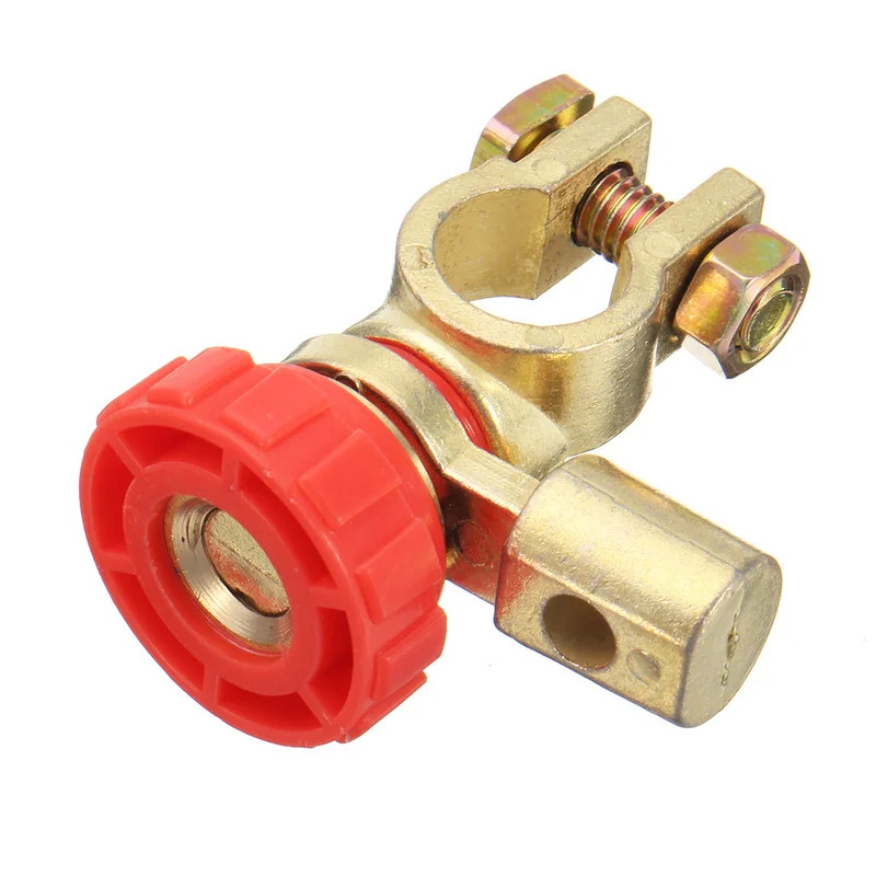 allesxl3069726