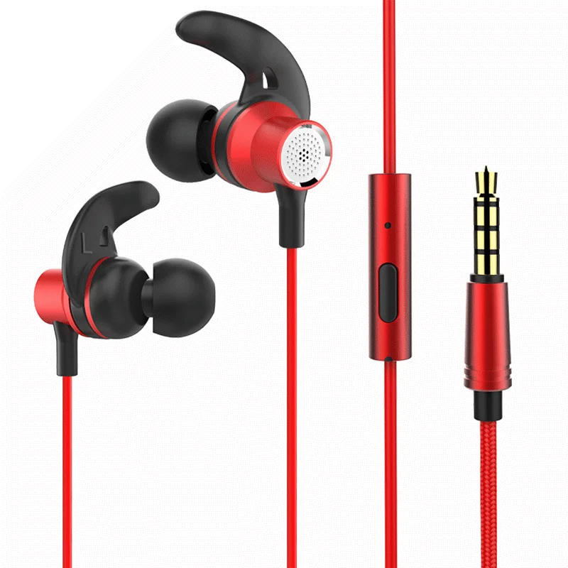 allesxl3070233