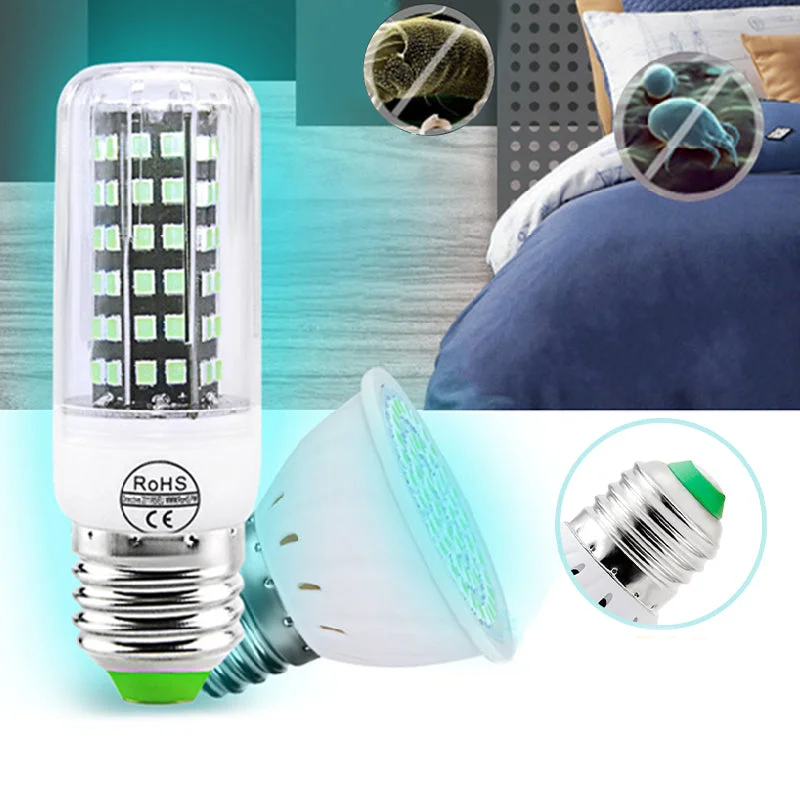 allesxl3070834