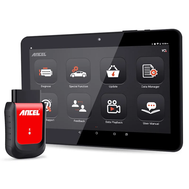 allesxl3071784