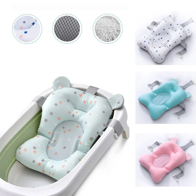 allesxl3072306