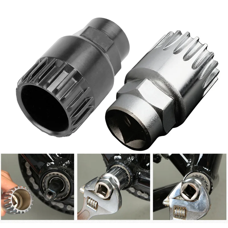 allesxl3073050