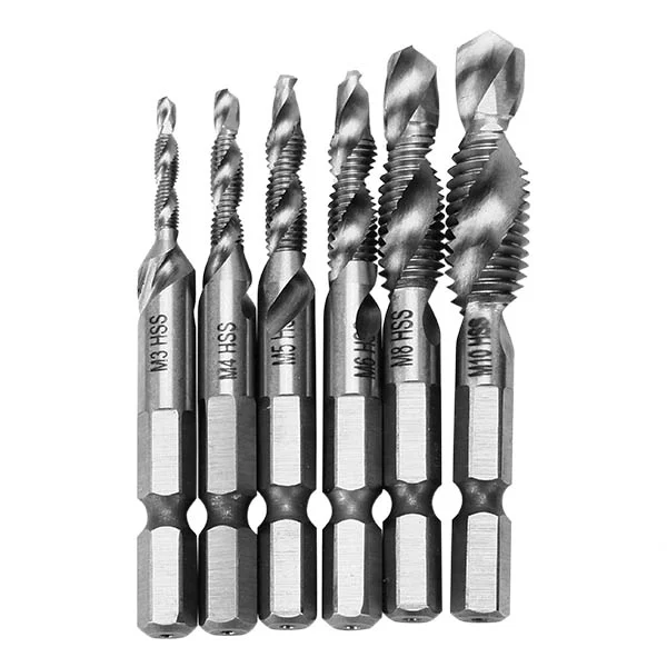 allesxl3073406