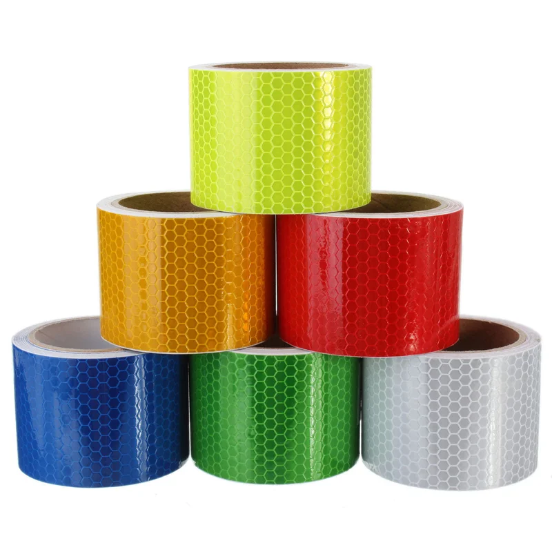 allesxl3074064