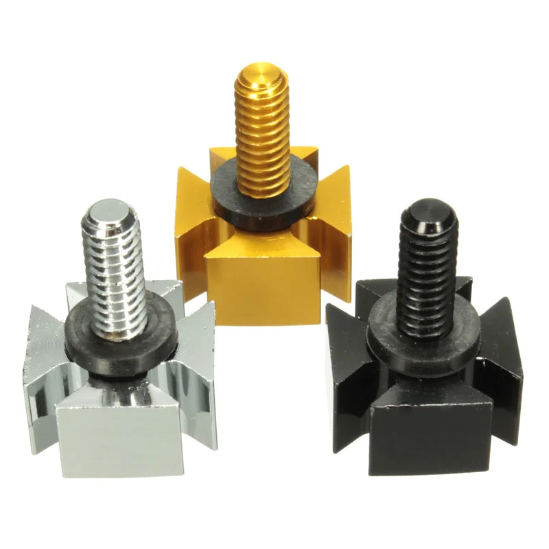 allesxl3075036