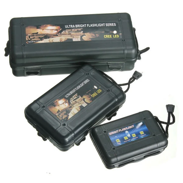 allesxl3075920