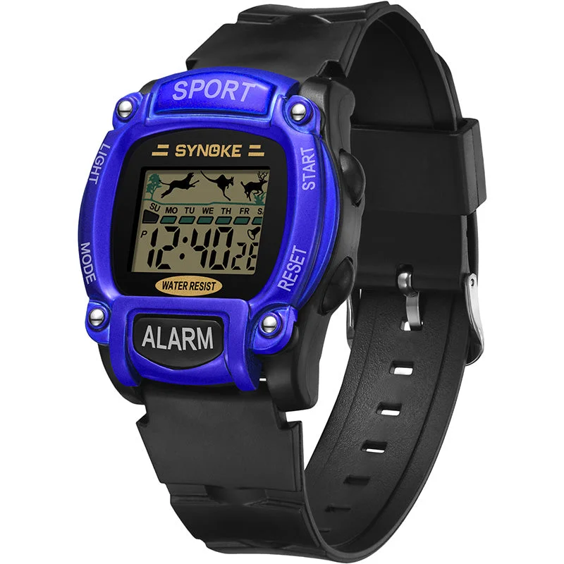allesxl3078703