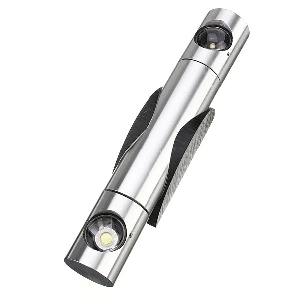 allesxl3079578