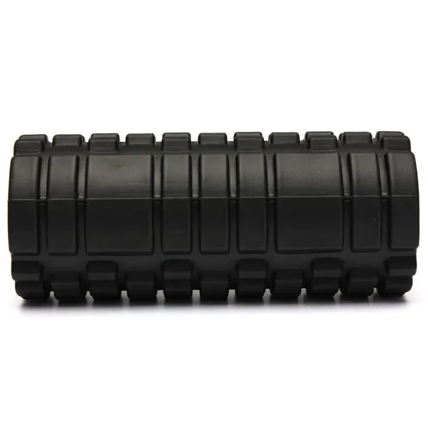 allesxl3080781