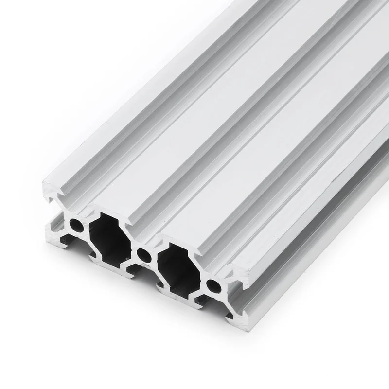 allesxl3081411