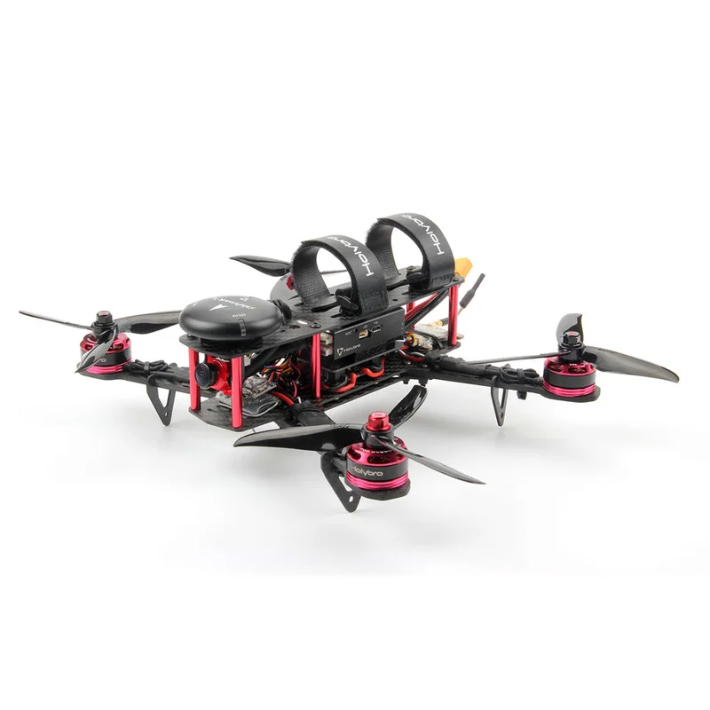 allesxl3081916