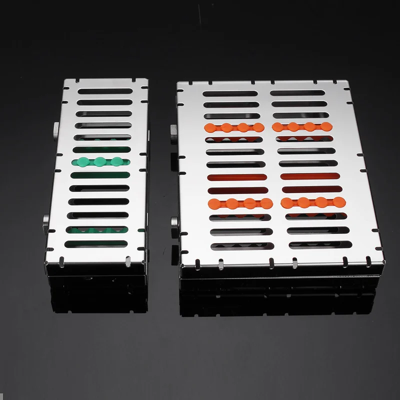 allesxl3082219