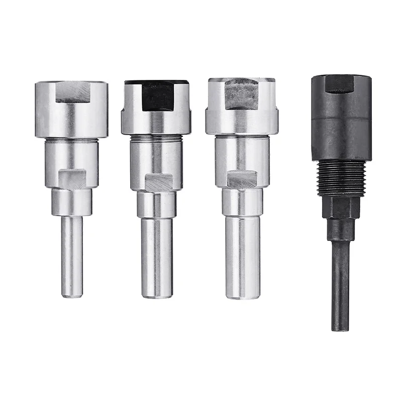 allesxl3086609