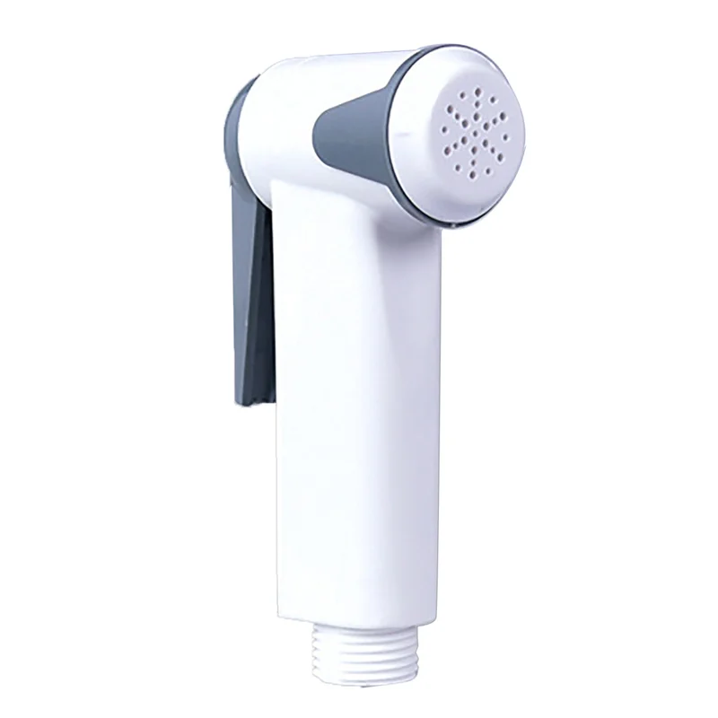 allesxl3090359